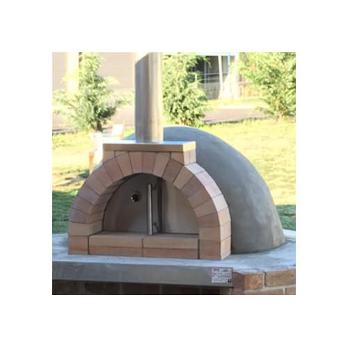 Calabrese Entertainer from Mr Stoves Brisbane